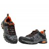 0712030027 BNN CAMMO Low BNN BOTA SOFTSHELL 7