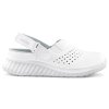 ART 702 Air 1010 SB A E FO
