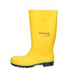 Bezpečnostné čižmy DUNLOP - Acifort S5 Chemical Range A4422B1 ESD 45541