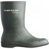20208 00 00 desinfektionsstiefel dunlop 01