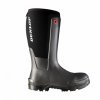 DUNLOP SNUGBOOT WORKPRO FULL SAFETY 2
