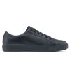 sfc old school low rider iv black unisex pohodlna obuv 04