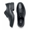 EU PHO FW EXEC WING TIP 20301 BLK 012
