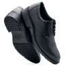 EU PHO FW EXEC WING TIP 20301 BLK 014