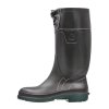 LIGHT BOOT BLACK S5 95 51212 313 95M2