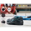 0237 SIEVI Air Roller S1 2