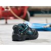 0237 SIEVI Air Roller S1 3
