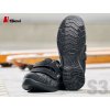 0058 SIEVI Viper 4 S3 5