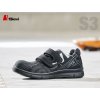 0058 SIEVI Viper 4 S3 1