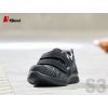 0058 SIEVI Viper 4 S3 4