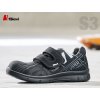 0058 SIEVI Viper 4 S3 0