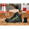 0542 SIEVI Viper X Roller H S3 1