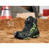 0542 SIEVI Viper X Roller H S3 4