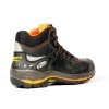 kozena bezpecnostna obuv grisport 72003l marmolada s3 hro src strauss obuv do roboty 02