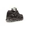 bezpecnostna obuv grisport 701603 06 sprint s1p hro hi src esd class 1 strauss obuv do roboty 02