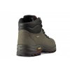 snurovacia trekingova obuv grisport trecker strauss obuv do prace 02