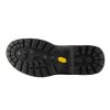 snurovacia trekingova obuv grisport trecker strauss obuv do prace 04