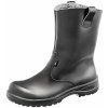 Pracovné zimné čižmy SIEVI - Boot Winter O2