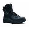 shoes for crews guard high s3 hro wr src takticka bezpecnostna obuv 03