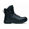 shoes for crews guard high s3 hro wr src takticka bezpecnostna obuv 04