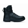 shoes for crews guard high s3 hro wr src takticka bezpecnostna obuv 06