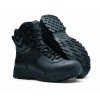 shoes for crews guard high s3 hro wr src takticka bezpecnostna obuv 08