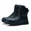 shoes for crews guard high s3 hro wr src takticka bezpecnostna obuv 10