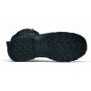 shoes for crews guard high s3 hro wr src takticka bezpecnostna obuv 11