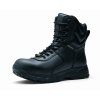 shoes for crews guard high s3 hro wr src takticka bezpecnostna obuv 02