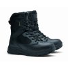 shoes for crews 62211 defense high o2 hro wr src takticka obuv bez spice s protismykovou podosvou 10