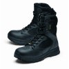 shoes for crews 62211 defense high o2 hro wr src takticka obuv bez spice s protismykovou podosvou 13