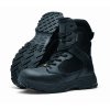shoes for crews 62211 defense high o2 hro wr src takticka obuv bez spice s protismykovou podosvou 01