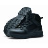 shoes for crews 62210 defense mid o2 hro wr src takticka obuv bez spice s protismykovou podosvou 01