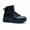 shoes for crews 62210 defense mid o2 hro wr src takticka obuv bez spice s protismykovou podosvou 02
