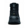 shoes for crews 62210 defense mid o2 hro wr src takticka obuv bez spice s protismykovou podosvou 04