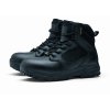 shoes for crews 62210 defense mid o2 hro wr src takticka obuv bez spice s protismykovou podosvou 07