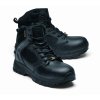 shoes for crews 62210 defense mid o2 hro wr src takticka obuv bez spice s protismykovou podosvou 08