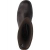 Dunlop rubber boots SNUGBOOT TRAILBLAZER brown camo colour.P19542 OD60B93 4