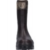 Dunlop rubber boots SNUGBOOT TRAILBLAZER brown camo colour.P19542 OD60B93 3