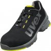Bezpečnostné topánky UVEX - Uvex 1 S2 SRC 8544