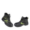 0972040960 BASIC S3 Winter High 11