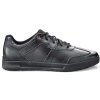 freestyle ii 38140 black 2