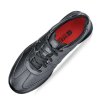 freestyle ii 38140 black 3