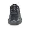 freestyle ii 38140 black 4
