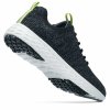 everlight eco grey black 22331 22338 3