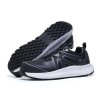 EU PHO FW COLLY NCT 75659 BLK 0138Jd2Z7KJYQyz7