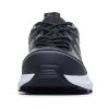EU PHO FW COLLY NCT 75659 BLK 00491cczmGnvlcFT