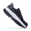 EU PHO FW COLLY NCT 75659 BLK 015400TbJnKYLtGn