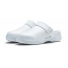 EU PHO FW TRISTON 80048 WHITE 009UVeAI4EJkiT9e