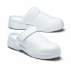 EU PHO FW TRISTON 80048 WHITE 010